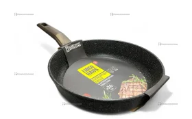 Сковорода LIBERHAUS 26cm