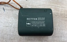 Купить Колонка  Koller s31 б/у , в Москва и область Цена:490рублей