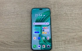 Honor X8b 8/256Gb