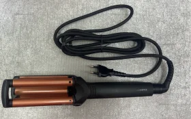 Купить Плойка babyliss б/у , в Москва и область Цена:3000рублей