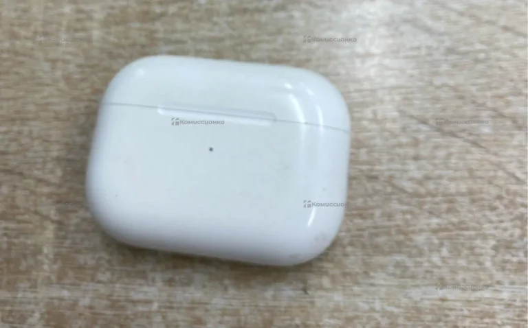 Наушники  AirPods Pro 2