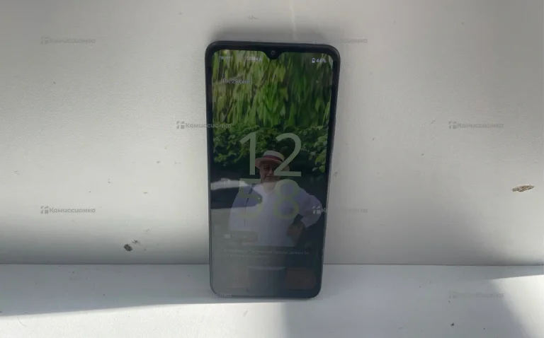 Xiaomi Redmi A3 3/128 ГБ