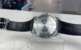 Часы  Casio Edifice EF-131