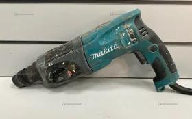 Перфоратор Makita HR2470