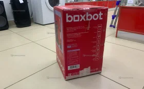 Купить Мойка Boxbot б/у , в Нижнекамск Цена:3690рублей