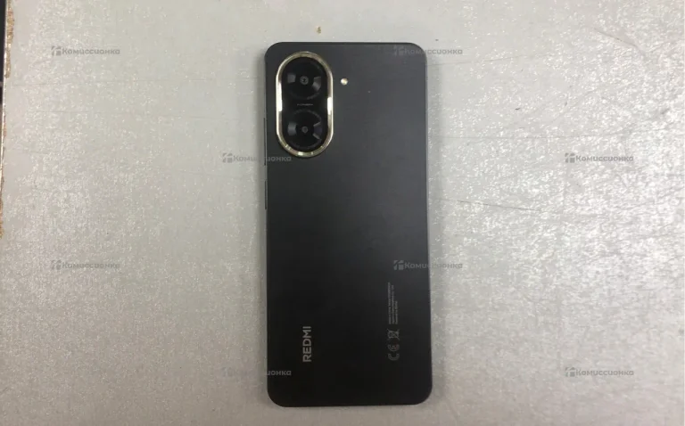 Xiaomi Redmi A5 3/64 ГБ