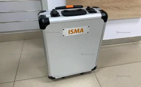 набор инструментов 186 предметов