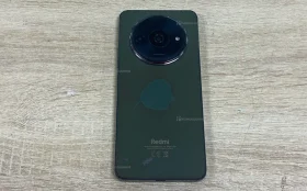 Xiaomi Redmi A3 3/64ГБ