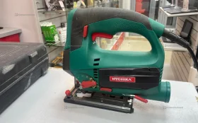 Лобзик hychika js-100c