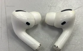 Apple AirPods Pro
