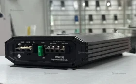 Усилитель Rockford Fosgate R250-1