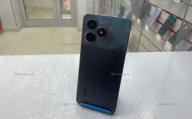Realme Note 50 4/128 ГБ