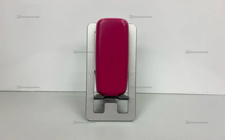 Nokia 105 DS TA-1174