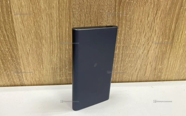 Power Bank  10000