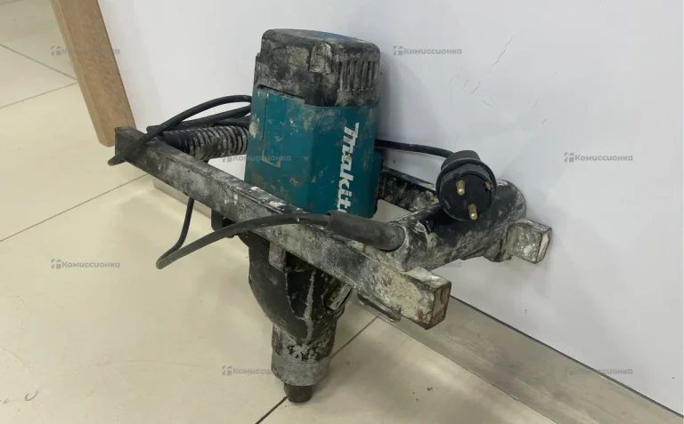 Миксер makita UT1600