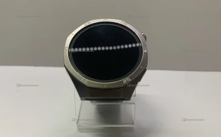 Умные часы LK GT5 Pro