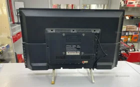 Купить Телевизор Prestigio PTV24DN01Z б/у , в Симферополь Цена:2490рублей