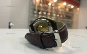 Часы  Shenhua автоподзавод