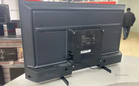Купить Телевизор Dexp F321 б/у , в Кострома Цена:7500рублей