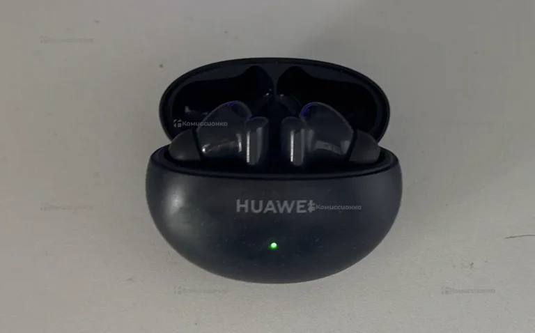 Наушники Huawei Freebuds 5i