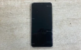 Vivo V50 12/512 ГБ