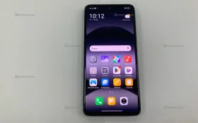 Xiaomi Redmi Note 14 8/128 ГБ
