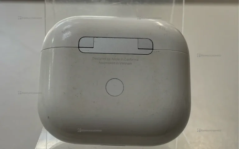 Наушники  AirPods 3