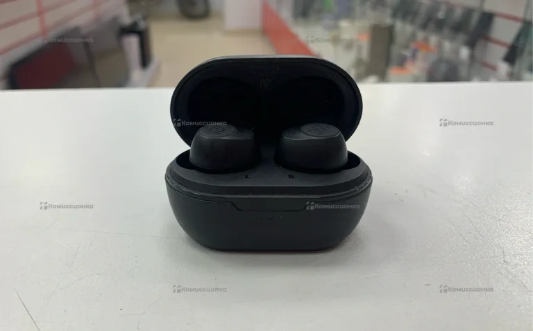 Наушники  JBL Tune 115