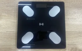 Купить Весы б/у , в Казань Цена:490рублей