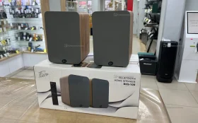 Колонки Fierro FR-100