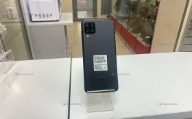 Samsung Galaxy A12 3/32 ГБ