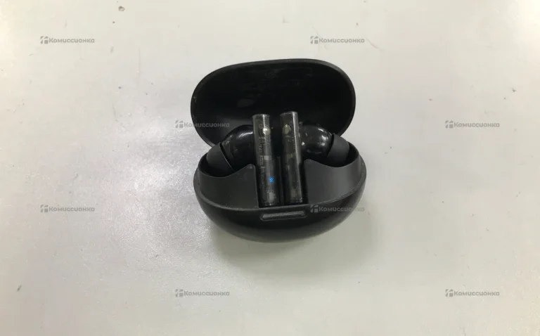 Наушники  - BT