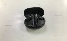 Купить Наушники  - BT б/у , в Тольятти Цена:990рублей