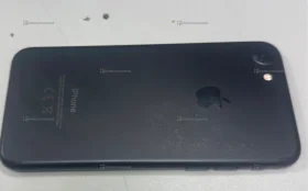 Apple iPhone 7 2/128 ГБ