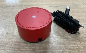 Купить Яндекс станция Лайт б/у , в Рязань Цена:2200рублей