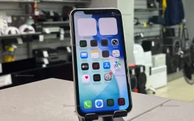 Купить Apple iPhone 11 4/128 ГБ б/у , в Новокуйбышевск Цена:7990рублей