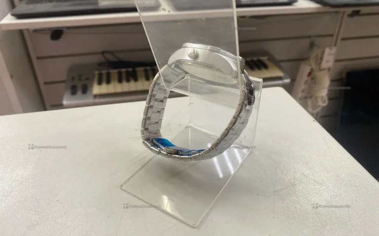 Часы   TISSOT 1853 PR-100