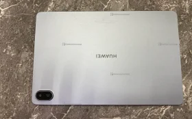 Планшет Huawei mate pad se11