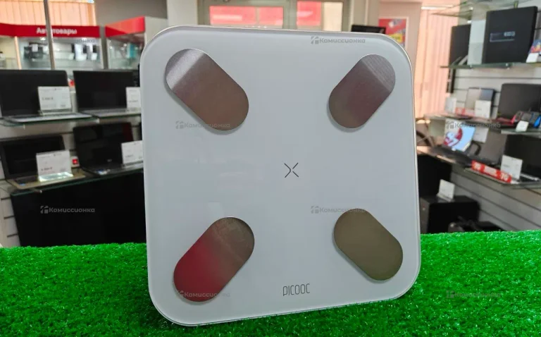 Умные весы Picooc Mini Pro V2