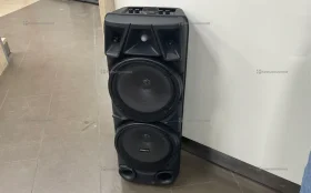 Купить Колонка ZQS8210 б/у , в Уфа Цена:1700рублей