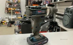 Купить Шуруповерт Bosch rep б/у , в Самара Цена:1190рублей