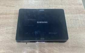 Купить Планшет Samsung Galaxy Note 10.1 2014 Edition Wifi б/у , в Москва и область Цена:1690рублей