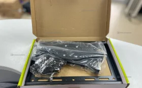 Кронштейн маленький KT-01