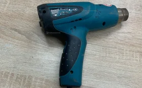 строительный фен Makita rep