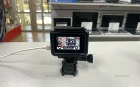 Видеокамера  GOPRO