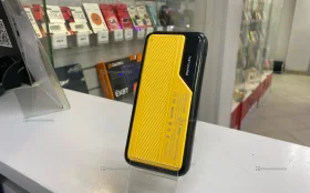 Купить Power Bank Afkas-nova б/у , в Нижний Новгород Цена:490рублей