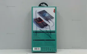 Купить Power Bank  40000mAh б/у , в Нижний Новгород Цена:1990рублей