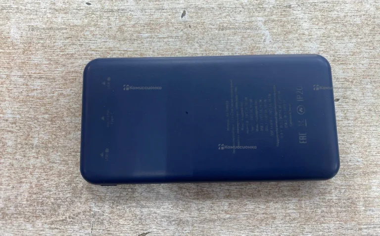 Power Bank  Akai 10000mAh