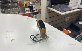 Часы  mi band