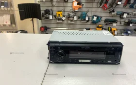 Купить Автомагнитола  Aura Storm б/у , в Нижний Новгород Цена:1990рублей